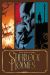 Sherlock Holmes tome 1
