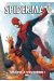 Spider-man tome 2 - chasse à Wolverine !