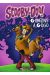 Scooby-Doo tome 10 - Scooby-Doo et le sceptre du Roi Gobelin