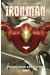 iron man tome 1 - programme exécution