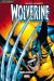 Wolverine tome 1 - réunion