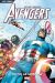 Avengers ; où va le monde