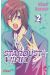 stardust wink tome 2