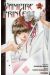 vampire princess miyu tome 2