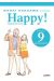happy ! tome 9