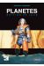 planètes tome 3 - édition deluxe