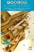 fables tome 14 - la guerre des nerfs