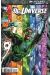 DC universe tome 63