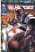 DC Heroes tome 4