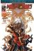Marvel stars tome 6