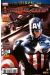 Marvel icons (2ème série) tome 6