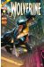 Wolverine (2e série) tome 1