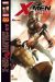 X-Men Universe (2011) tome 5