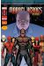 Marvel heroes extra tome 7