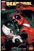 Deadpool (2è série fascicule 2011) tome 3