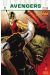 Ultimate Avengers tome 8