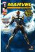 Marvel universe tome 28