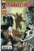 Marvel Saga N.11