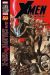 X-Men Extra tome 85