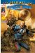 Marvel Icons Hors Série tome 21