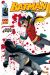 Batman Universe tome 8