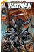 Batman Universe Extra tome 1