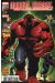 Marvel heroes (3ème série) tome 7