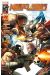 Marvel stars tome 7
