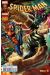Spider-Man (2e série) tome 139