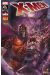 X-men (2ème série - 2011) tome 6