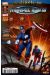 Marvel icons (2ème série) tome 7