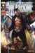 Wolverine (2e série) tome 2
