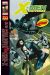 X-men universe 2011 tome 6