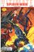 Ultimate Spider-Man Hors-Série N.3 : Ultimate Doom