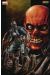 Marvel icons (2e série) tome 6 (variant cover)