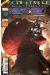 Marvel Stars (hors série) tome 1