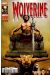 Wolverine (2e série) tome 3