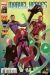 Marvel heroes (3ème série) tome 8