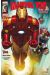 MARVEL TOP N.3