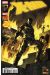 X-Men hors série (2ème série 2011) tome 3