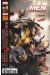 X-Men Universe (2011) tome 7