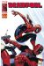 Deadpool (2è série fascicule 2011) tome 4