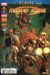 Marvel icons (2ème série) tome 8