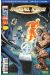 Marvel Icons Hors Série tome 22