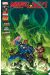 Marvel Stars tome 8