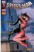 Spider-Man (2e série) tome 140