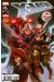 X-Men V2 N.7 - Collision Tome 2