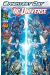 DC universe tome 64