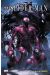 Spider-man - Carnage tome 1 : une affaire de famille