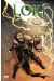 Loki ; les malheurs de Loki